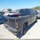 1GTHK23264F251775 2004 GMC Sierra 2500Hd auction photo thumbnail 4