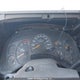 1GTHK23264F251775 2004 GMC Sierra 2500Hd auction photo thumbnail 7