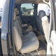 1GTHK23264F251775 2004 GMC Sierra 2500Hd auction photo thumbnail 8