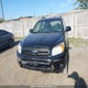 JTMBD33V986081708 2008 Toyota Rav4 auction photo thumbnail 12