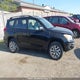 JTMBD33V986081708 2008 Toyota Rav4 auction photo thumbnail 13
