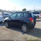 JTMBD33V986081708 2008 Toyota Rav4 auction photo thumbnail 14