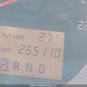 JTMBD33V986081708 2008 Toyota Rav4 auction photo thumbnail 15