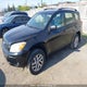 JTMBD33V986081708 2008 Toyota Rav4 auction photo thumbnail 2