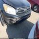 JTMBD33V986081708 2008 Toyota Rav4 auction photo thumbnail 6