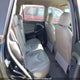JTMBD33V986081708 2008 Toyota Rav4 auction photo thumbnail 8
