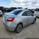 2HGFG12059H003480 2009 Honda Civic Exl auction photo thumbnail 3