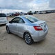 2HGFG12059H003480 2009 Honda Civic Exl auction photo thumbnail 4