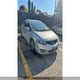 2HGFG12059H003480 2009 Honda Civic Exl auction photo thumbnail 8