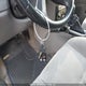 1GKDT13S152238306 2005 GMC Envoy auction photo thumbnail 11
