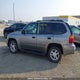 1GKDT13S152238306 2005 GMC Envoy auction photo thumbnail 14