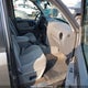1GKDT13S152238306 2005 GMC Envoy auction photo thumbnail 5