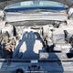 5NMSG13D29H290487 2009 Hyundai Santa Fe Gls auction photo thumbnail 10