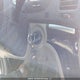 5NMSG13D29H290487 2009 Hyundai Santa Fe Gls auction photo thumbnail 11