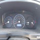 5NMSG13D29H290487 2009 Hyundai Santa Fe Gls auction photo thumbnail 7