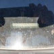 5NMSG13D29H290487 2009 Hyundai Santa Fe Gls auction photo thumbnail 9
