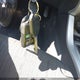 1FAHP3FN9AW243961 2010 Ford Focus Se auction photo thumbnail 11