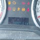1FAHP3FN9AW243961 2010 Ford Focus Se auction photo thumbnail 15