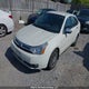 1FAHP3FN9AW243961 2010 Ford Focus Se auction photo thumbnail 2