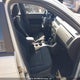 1FAHP3FN9AW243961 2010 Ford Focus Se auction photo thumbnail 5