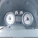 1FAHP3FN9AW243961 2010 Ford Focus Se auction photo thumbnail 7
