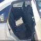 1FAHP3FN9AW243961 2010 Ford Focus Se auction photo thumbnail 8