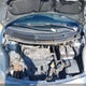 JTDJT923385160895 2008 Toyota Yaris auction photo thumbnail 10