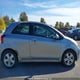 JTDJT923385160895 2008 Toyota Yaris auction photo thumbnail 13