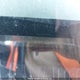 JTDJT923385160895 2008 Toyota Yaris auction photo thumbnail 19