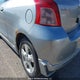 JTDJT923385160895 2008 Toyota Yaris auction photo thumbnail 20