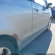 JTDJT923385160895 2008 Toyota Yaris auction photo thumbnail 21