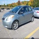 JTDJT923385160895 2008 Toyota Yaris auction photo thumbnail 2