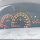 JTDJT923385160895 2008 Toyota Yaris auction photo thumbnail 7