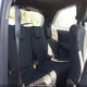 JTDJT923385160895 2008 Toyota Yaris auction photo thumbnail 8