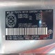 JTDJT923385160895 2008 Toyota Yaris auction photo thumbnail 9