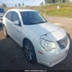 1C3CC5FV6AN112833 2011 Chrysler Sebring auction photo thumbnail 13