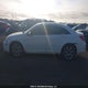 1C3CC5FV6AN112833 2011 Chrysler Sebring auction photo thumbnail 14