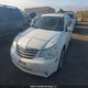 1C3CC5FV6AN112833 2011 Chrysler Sebring auction photo thumbnail 2