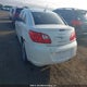 1C3CC5FV6AN112833 2011 Chrysler Sebring auction photo thumbnail 3