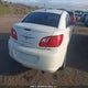 1C3CC5FV6AN112833 2011 Chrysler Sebring auction photo thumbnail 4