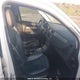 1C3CC5FV6AN112833 2011 Chrysler Sebring auction photo thumbnail 5