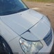 1C3CC5FV6AN112833 2011 Chrysler Sebring auction photo thumbnail 6