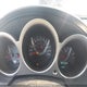 1C3CC5FV6AN112833 2011 Chrysler Sebring auction photo thumbnail 7