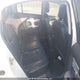 1C3CC5FV6AN112833 2011 Chrysler Sebring auction photo thumbnail 8