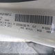 1C3CC5FV6AN112833 2011 Chrysler Sebring auction photo thumbnail 9