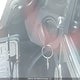 1C4NJRAB5GD532287 2016 Jeep Patriot auction photo thumbnail 11