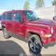 1C4NJRAB5GD532287 2016 Jeep Patriot auction photo thumbnail 12
