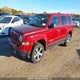 1C4NJRAB5GD532287 2016 Jeep Patriot auction photo thumbnail 2