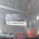 1C4NJRAB5GD532287 2016 Jeep Patriot auction photo thumbnail 9