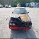 ZAMAL1105FB312078 1985 Maserati Biturbo auction photo thumbnail 13